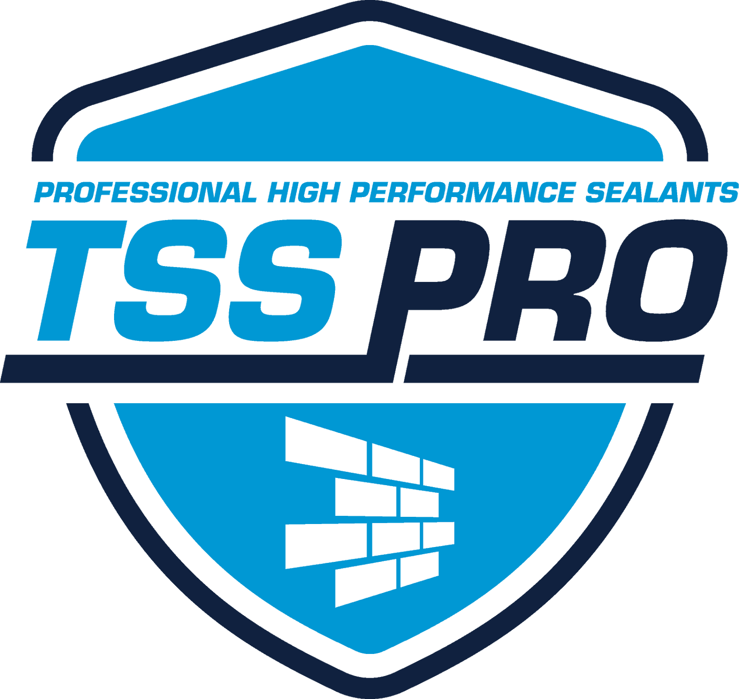 TSSPRO 15—Neutralizing Rinse; For use With TSSPRO 10