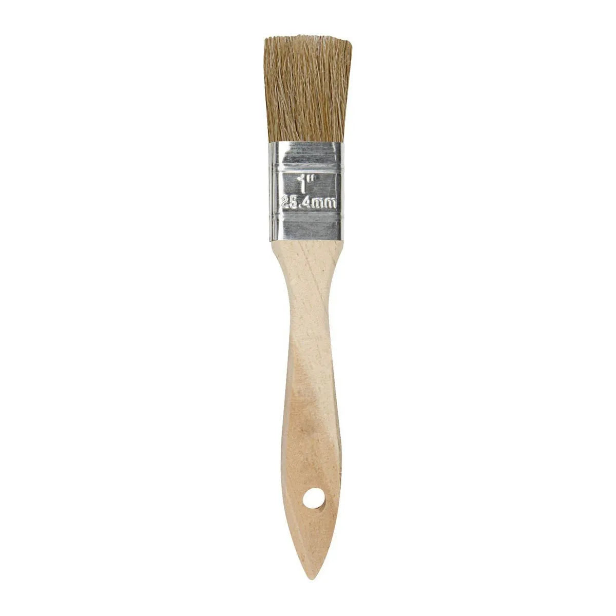 1" Chip Brush