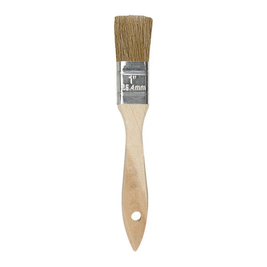 1" Chip Brush