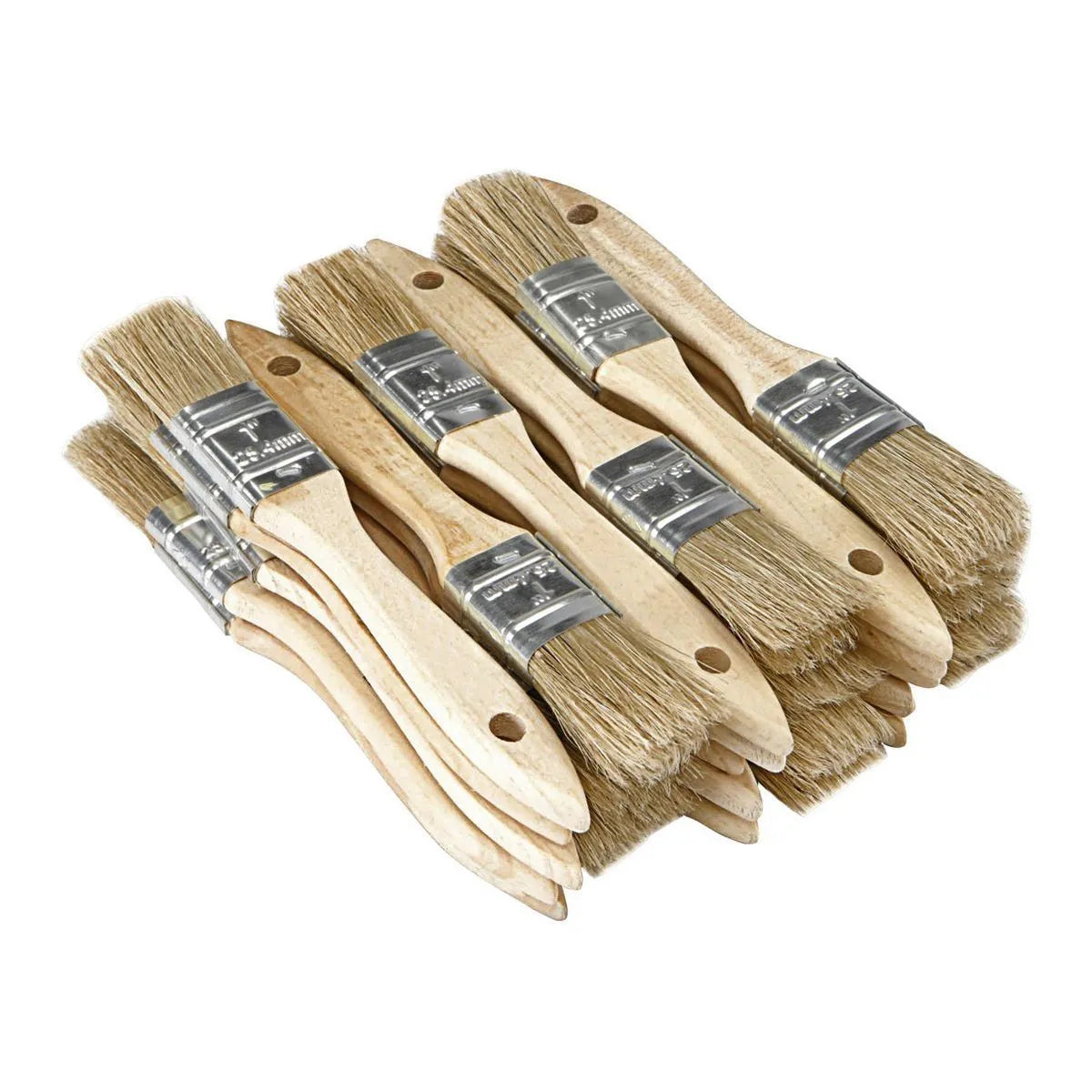 1" Chip Brush