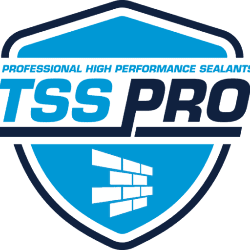 TSSPRO 465
