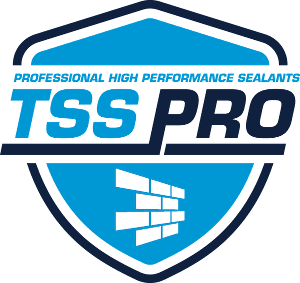 TSSPRO Sample Pack