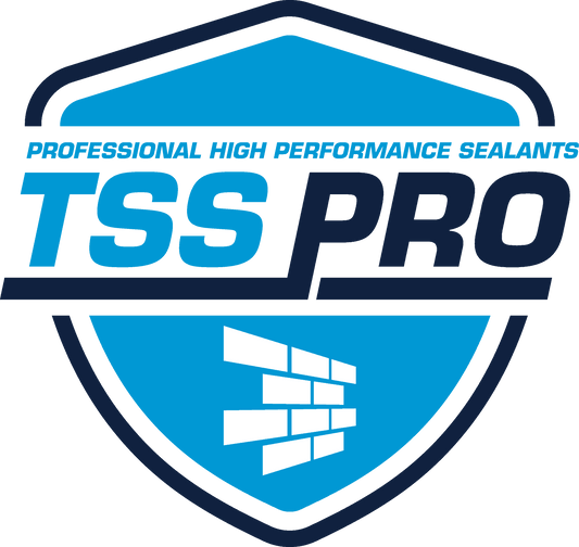 TSSPRO 15—Neutralizing Rinse; For use With TSSPRO 10