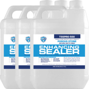 weatherproofing sealants