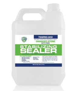 concrete sealant products