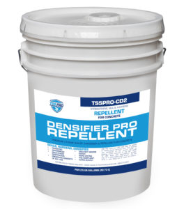 product professional sealant